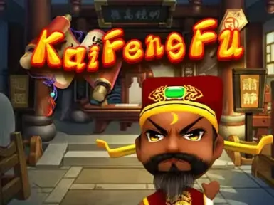 Pacanele Casino screenshot