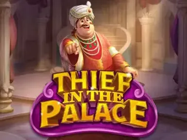 Pacanele Casino screenshot