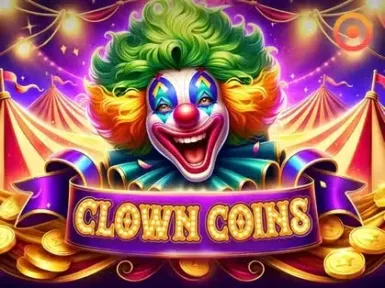 Pacanele Casino screenshot